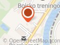 Wojewódzki Ośrodek Ruchu Drogowego w Łomży