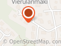Rakennuspalvelu Liesegang
