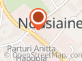 Nousten Pyörä ja Ulkoilu Ky