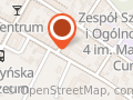 Białowąs. Usługi remontowo - budowlane