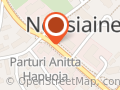 NKP-Nousiaisten Kebab Pizzeria