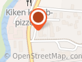 Kiukaisten Tilitoimisto Ky