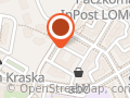 Korzeniecki Krzysztof. Puh. Usługi Instalacyjne