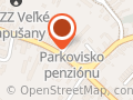POTRAVINY TALIZMAN