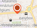 Gsm - World