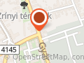 Omega Temetkezés Kisvárda