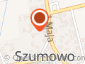 Zakład Pogrzebowy  M.I.Muszynscy