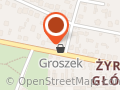 Groszek
