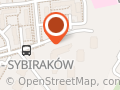TU TWOJE UBEZPIECZENIA