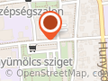 Virágbolt Rózsa