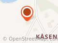 B.a.kaasen