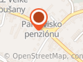 Popčák Jozef POMAJ