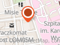 Czajko T., Wyszyński m. Gabinet Stomatologiczny SC