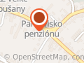 Popčák Jozef POMAJ