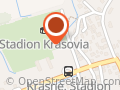 Crasnovia Krasne