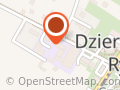 Zespół Placówek Oświatowych W Terpentynie
