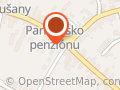 Popely Štefan, Ing.