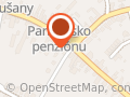 Zmenáreň SOLID