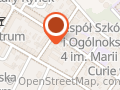 Unimed Serwis. Naprawa Sprzętu Medycznego