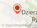 Zespół Placówek Oświatowych im. Batalionów Chłopskich