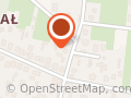 ORTOSPEED