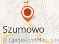 Centrum Biblioteczno- Kulturalne w Szumowie- Biblioteka