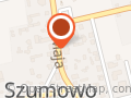 Urząd Gminy