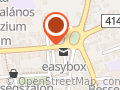 Esty's Massage Studio