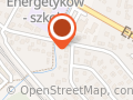 Maziarz D. Pośrednictwo ubezpieczeniowe