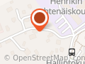 Kappelmäki Oy
