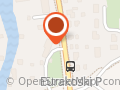 Rakennusliike Kemppainen HJK Oy