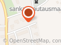 Samin Nuohouspalvelu