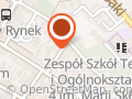 Lider Meble Urbanek s.c. PPHU