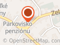 LOVŠPORT - P s.r.o.