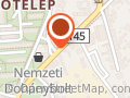 Fer Szer-Ker Bt.