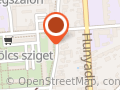Brekk Zoltán