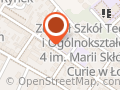 Liceum Ogólnokształcące nr III im. Żołnierzy Obwodu Łomżyńskiego AK w Łomży
