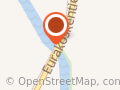 Kiukaisten Apteekki