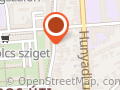 HARMÓNIA EGÉSZSÉGSTUDIÓ DARMAI JÓZSEF