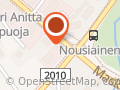 Kiinteistö Oy Suojankulma