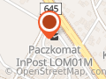 Lodolandia Łomża