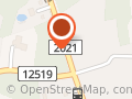 OP-Ryhmä, Karjalan Osuuspankki