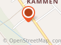 Lekplats Service i Norr AB