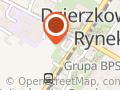 Paczkomat InPost