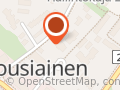 Nousiaisten Hammashoitola