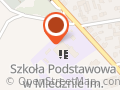 Szkoła Podstawowa