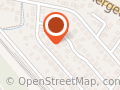 Kominiarz Stalowa Wola i okolice 505 805 663