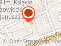 Piekarnia