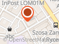 Face Med - kosmetologia estetyczna i makijaż permanentny