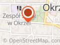 Ośrodek Zdrowia